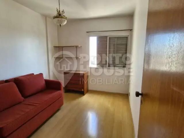 Apartamento para Venda em São Paulo/SP Saúde 2 Quartos