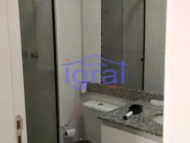 Apartamento para Venda em São Paulo/SP Saúde 2 Quartos