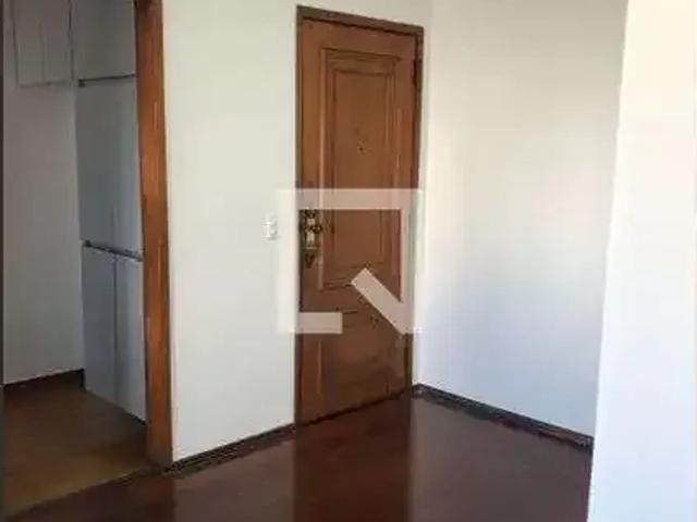 Apartamento para Venda em São Paulo/SP Saúde 2 Quartos