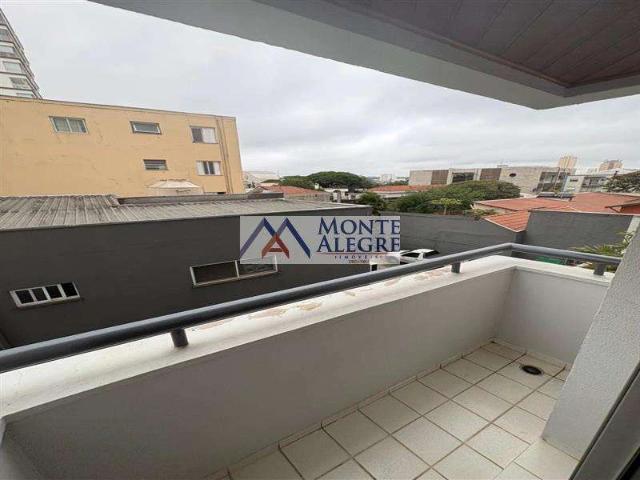 Apartamento para Venda em São Paulo/SP Saúde 2 Quartos