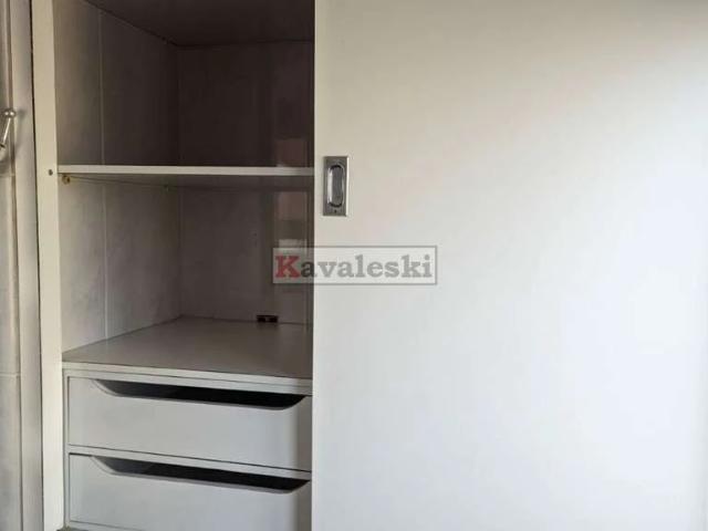 Apartamento para Venda em São Paulo/SP Saúde 2 Quartos