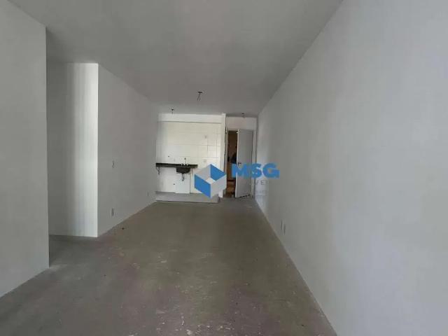 Apartamento para Venda em São Paulo/SP Saúde 2 Quartos