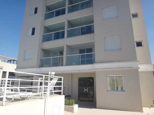 Apartamento para Venda em São Paulo/SP Saúde 2 Quartos