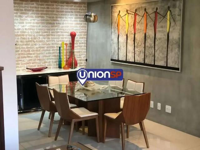 Apartamento para Venda em São Paulo/SP Saúde 2 Quartos