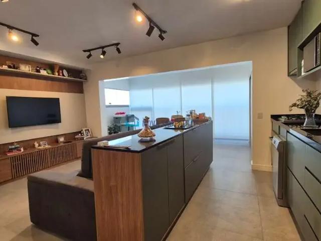 Apartamento para Venda em São Paulo/SP Saúde 2 Quartos