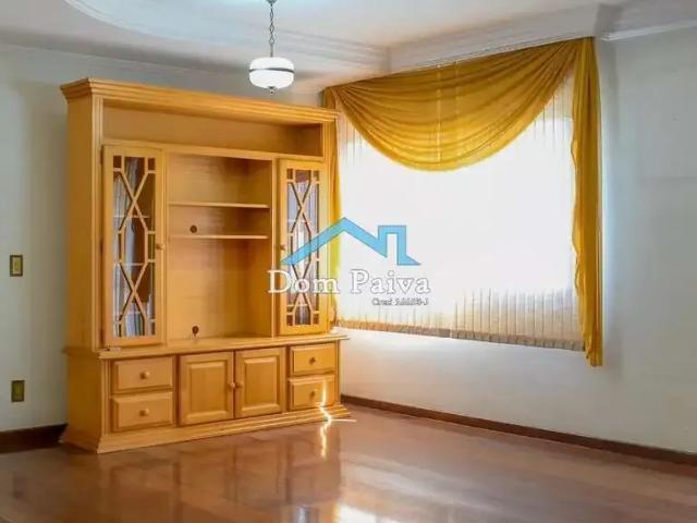 Apartamento para Venda em São Paulo/SP Saúde 2 Quartos