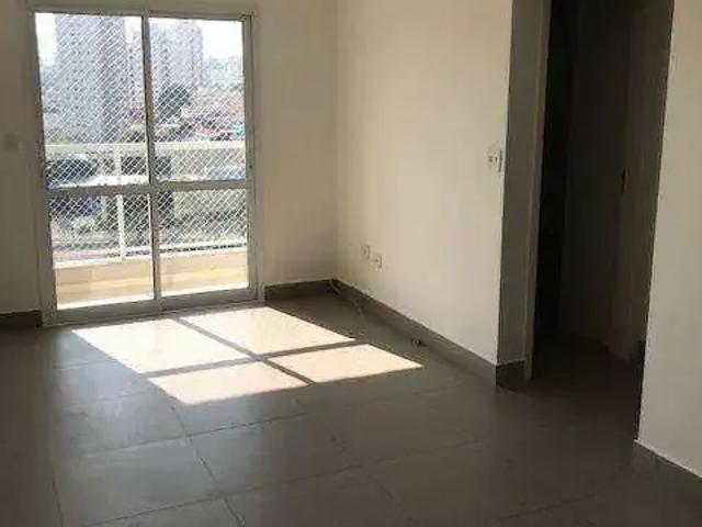 Apartamento para Venda em São Paulo/SP Saúde 2 Quartos
