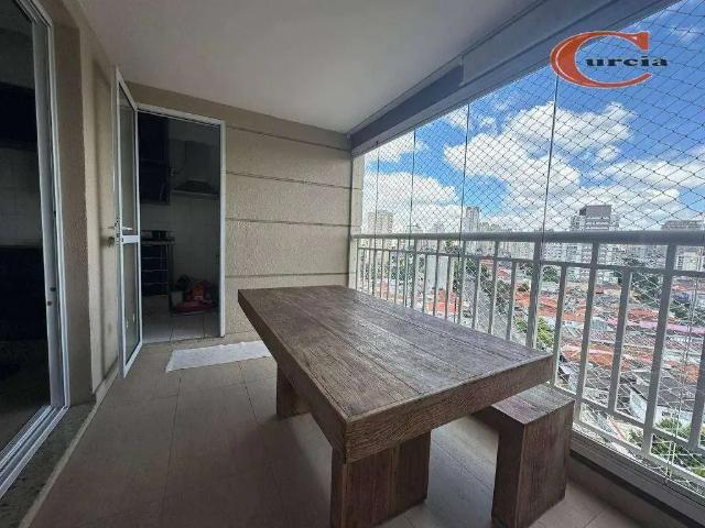 Apartamento para Venda em São Paulo/SP Saúde 2 Quartos