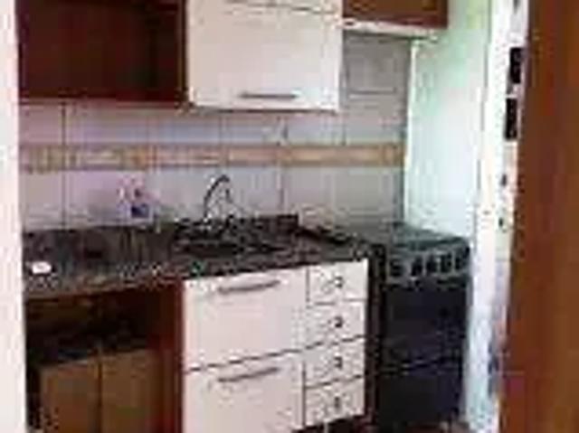 Apartamento para Venda em São Paulo/SP Saúde 2 Quartos