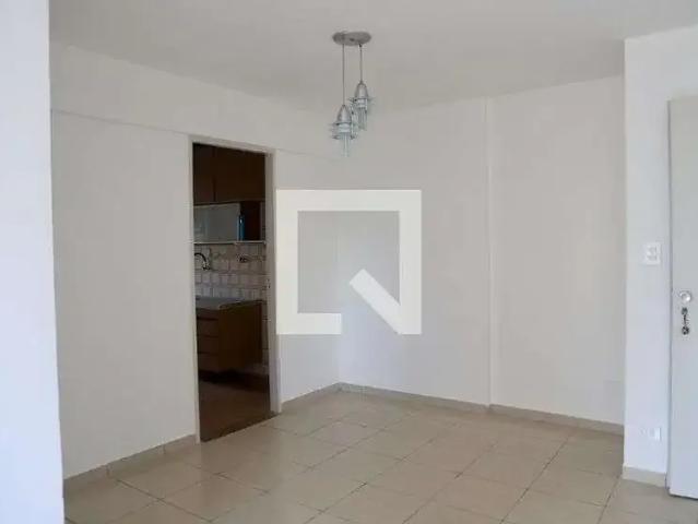 Apartamento para Venda em São Paulo/SP Saúde 2 Quartos