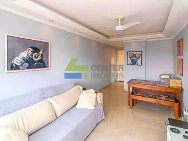 Apartamento para Venda em São Paulo/SP Saúde 2 Quartos