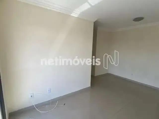Apartamento para Venda em São Paulo/SP Saúde 2 Quartos