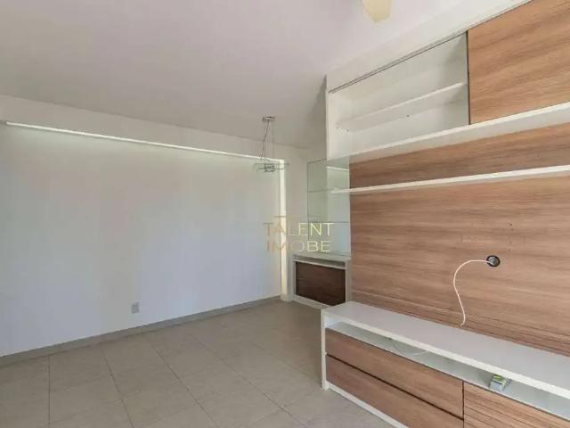 Apartamento para Venda em São Paulo/SP Saúde 2 Quartos
