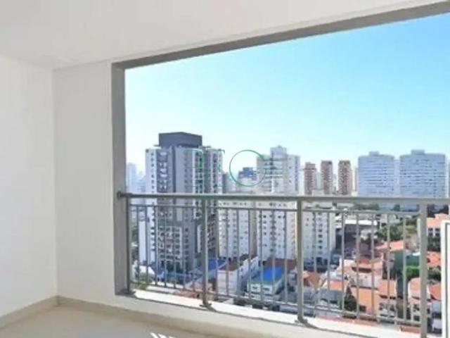 Apartamento para Venda em São Paulo/SP Saúde 2 Quartos