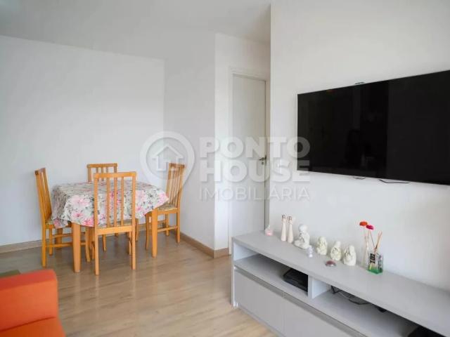 Apartamento para Venda em São Paulo/SP Saúde 2 Quartos
