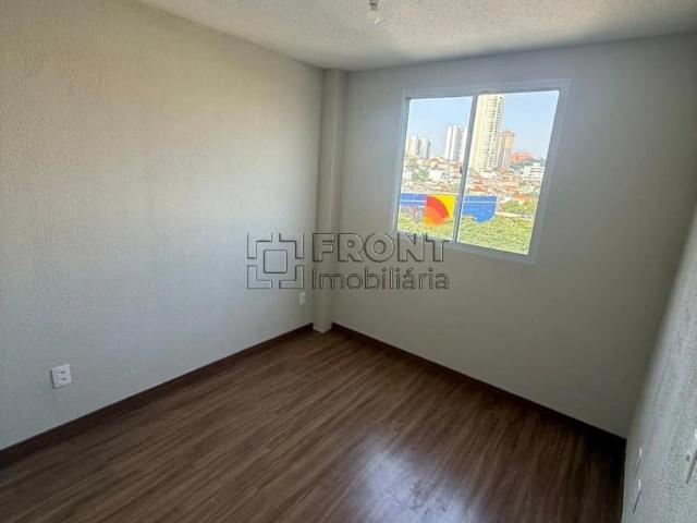 Apartamento para Venda em São Paulo/SP Saúde 2 Quartos