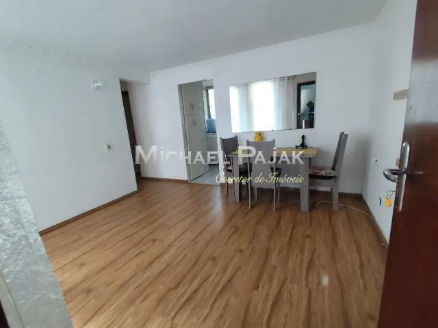 Apartamento para Venda em São Paulo/SP Saúde 2 Quartos