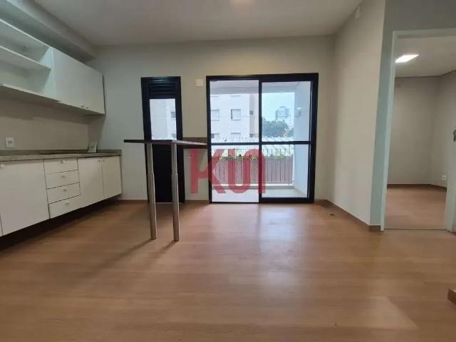 Apartamento para Venda em São Paulo/SP Saúde 2 Quartos