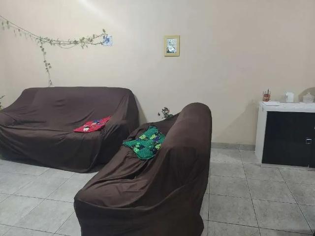 Apartamento para Venda em São Paulo/SP Saúde 2 Quartos