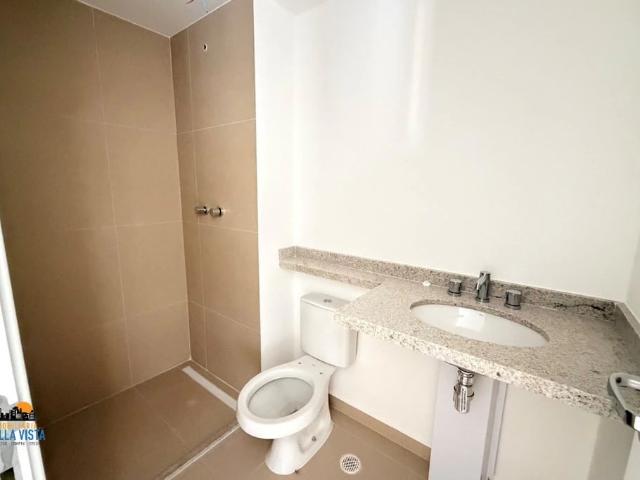 Apartamento para Venda em São Paulo/SP Saúde 2 Quartos