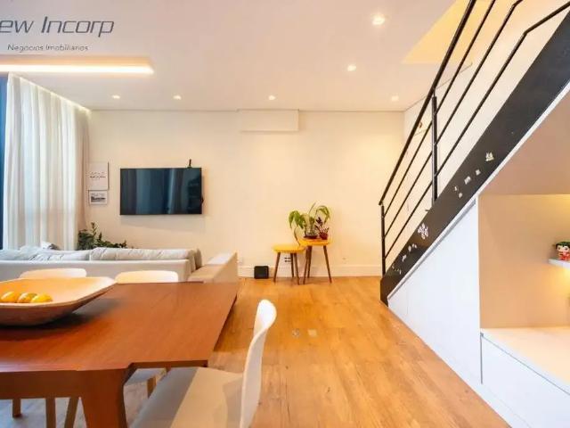 Apartamento para Venda em São Paulo/SP Saúde 2 Quartos