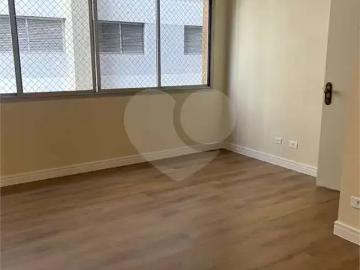 Apartamento para Venda em São Paulo/SP Saúde 2 Quartos