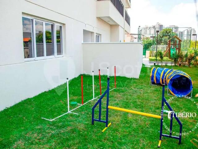 Apartamento para Venda em São Paulo/SP Saúde 2 Quartos
