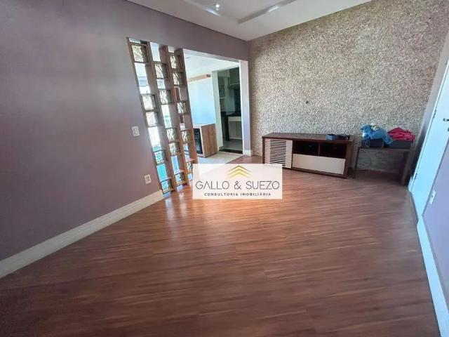 Apartamento para Venda em São Paulo/SP Saúde 2 Quartos