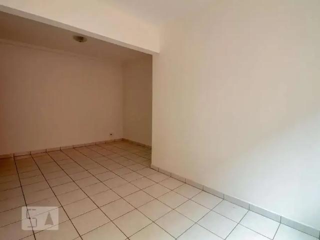 Apartamento para Venda em São Paulo/SP Saúde 2 Quartos