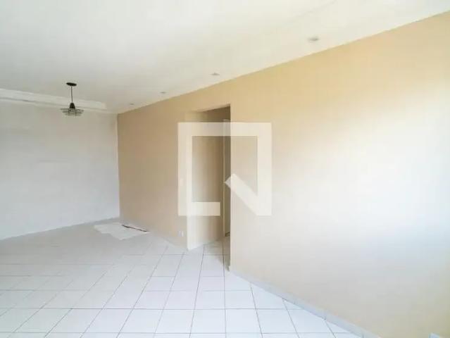 Apartamento para Venda em São Paulo/SP Saúde 2 Quartos