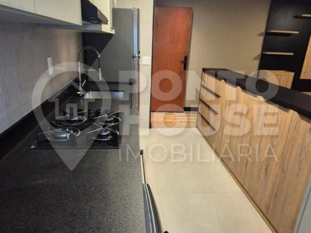 Apartamento para Venda em São Paulo/SP Saúde 2 Quartos