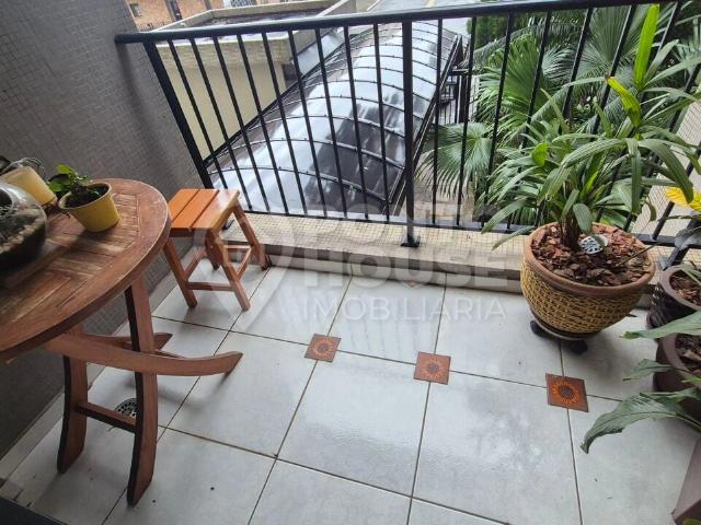 Apartamento para Venda em São Paulo/SP Saúde 2 Quartos