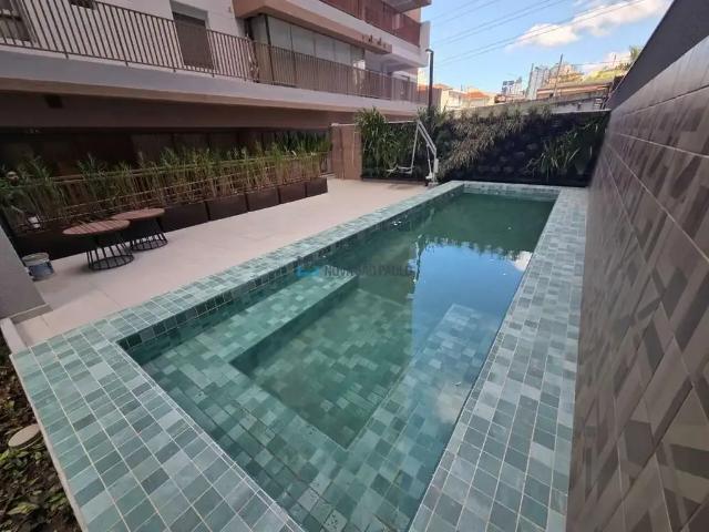 Apartamento para Venda em São Paulo/SP Saúde 2 Quartos