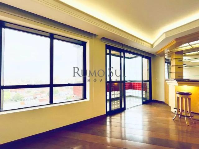 Apartamento para Venda em São Paulo/SP Saúde 2 Quartos
