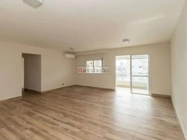 Apartamento para Venda em São Paulo/SP Saúde 3 Quartos