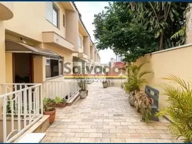 Apartamento para Venda em São Paulo/SP Saúde 3 Quartos