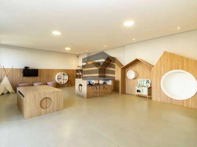 Apartamento para Venda em São Paulo/SP Saúde 3 Quartos