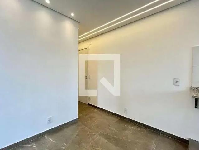 Apartamento para Venda em São Paulo/SP Saúde 3 Quartos