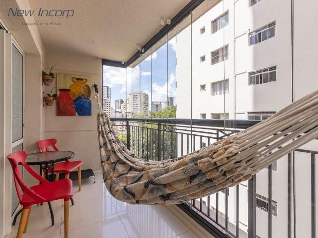 Apartamento para Venda em São Paulo/SP Saúde 3 Quartos