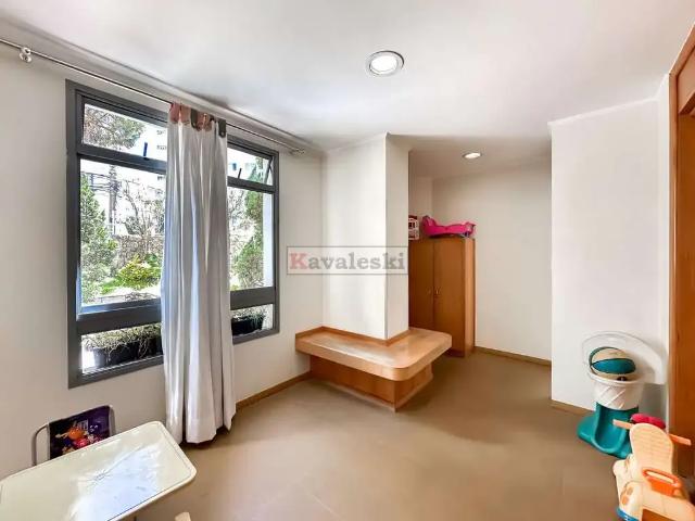 Apartamento para Venda em São Paulo/SP Saúde 3 Quartos
