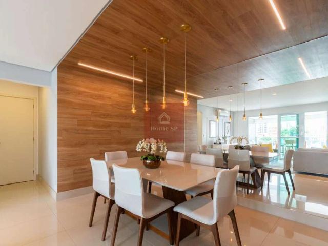 Apartamento para Venda em São Paulo/SP Saúde 3 Quartos