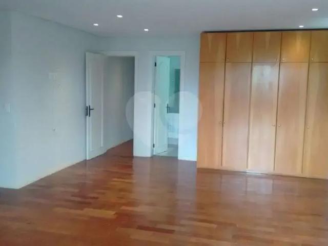 Apartamento para Venda em São Paulo/SP Saúde 3 Quartos
