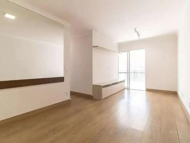 Apartamento para Venda em São Paulo/SP Saúde 3 Quartos