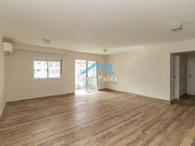 Apartamento para Venda em São Paulo/SP Saúde 3 Quartos