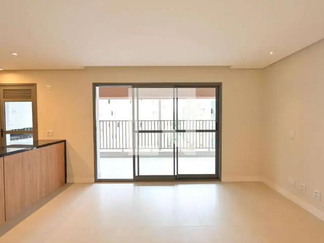 Apartamento para Venda em São Paulo/SP Saúde 3 Quartos