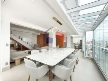 Apartamento para Venda em São Paulo/SP Saúde 3 Quartos