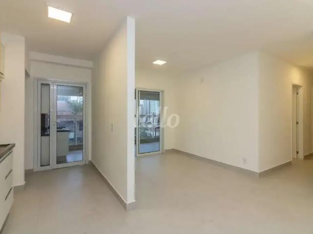 Apartamento para Venda em São Paulo/SP Saúde 3 Quartos