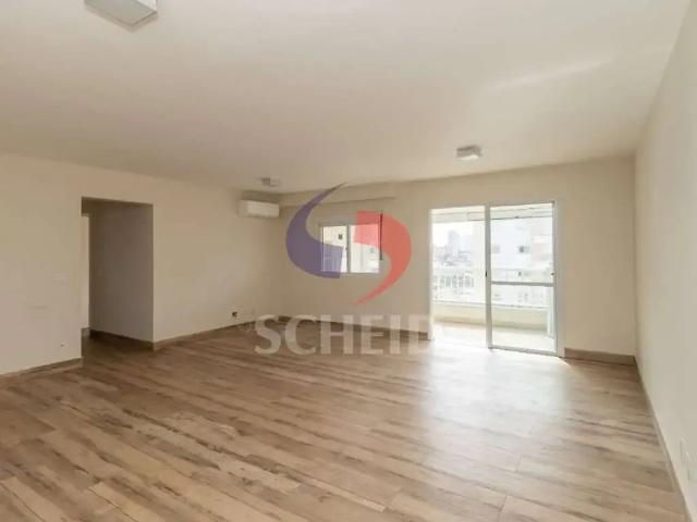 Apartamento para Venda em São Paulo/SP Saúde 3 Quartos