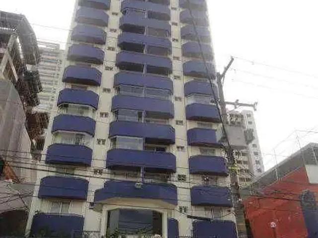 Apartamento para Venda em São Paulo/SP Saúde 3 Quartos