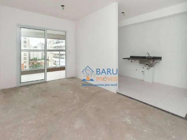Apartamento para Venda em São Paulo/SP Saúde 3 Quartos